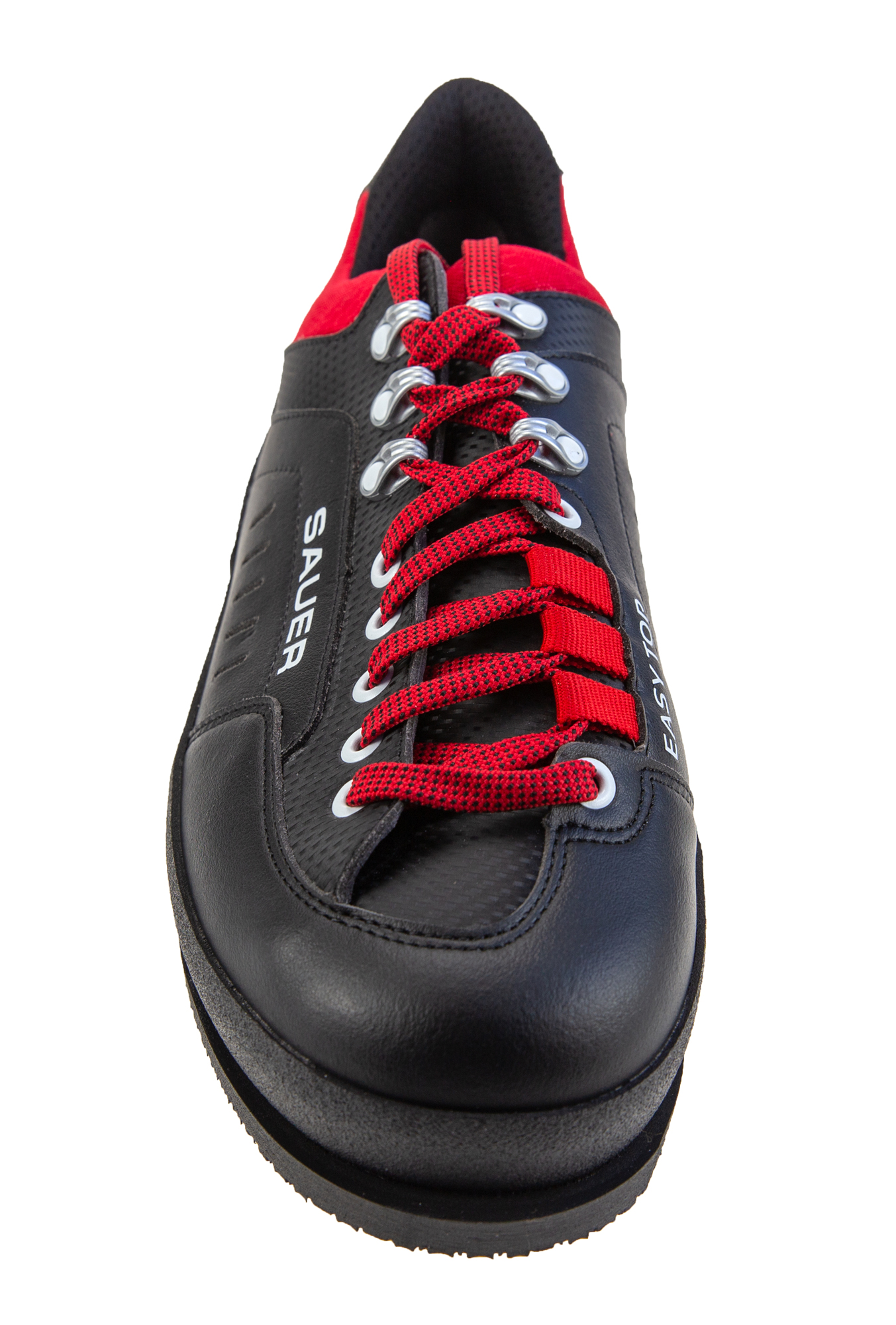 Sauer Easy Style Flex Shooting Shoes