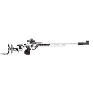 Grünig & Elmiger R3 Racer Smallbore Rifle