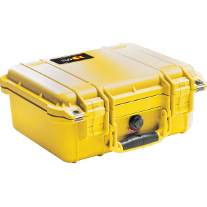 Peli 1400 Case