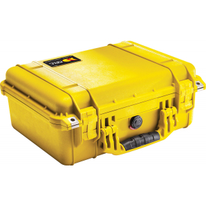 Peli 1450 Case