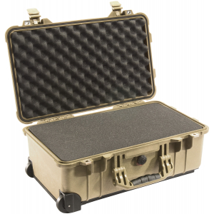 Peli 1510 Case