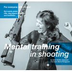 ahg-Anschütz Mental Training - 2nd Edition