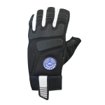 ahg-Anschütz Soft Touch Short Glove