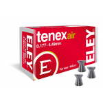 Eley Tenex Air Pellets