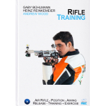 Rifle Training