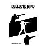 Bullseye Mind