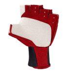 Monard Junior Glove