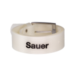 Sauer Belt
